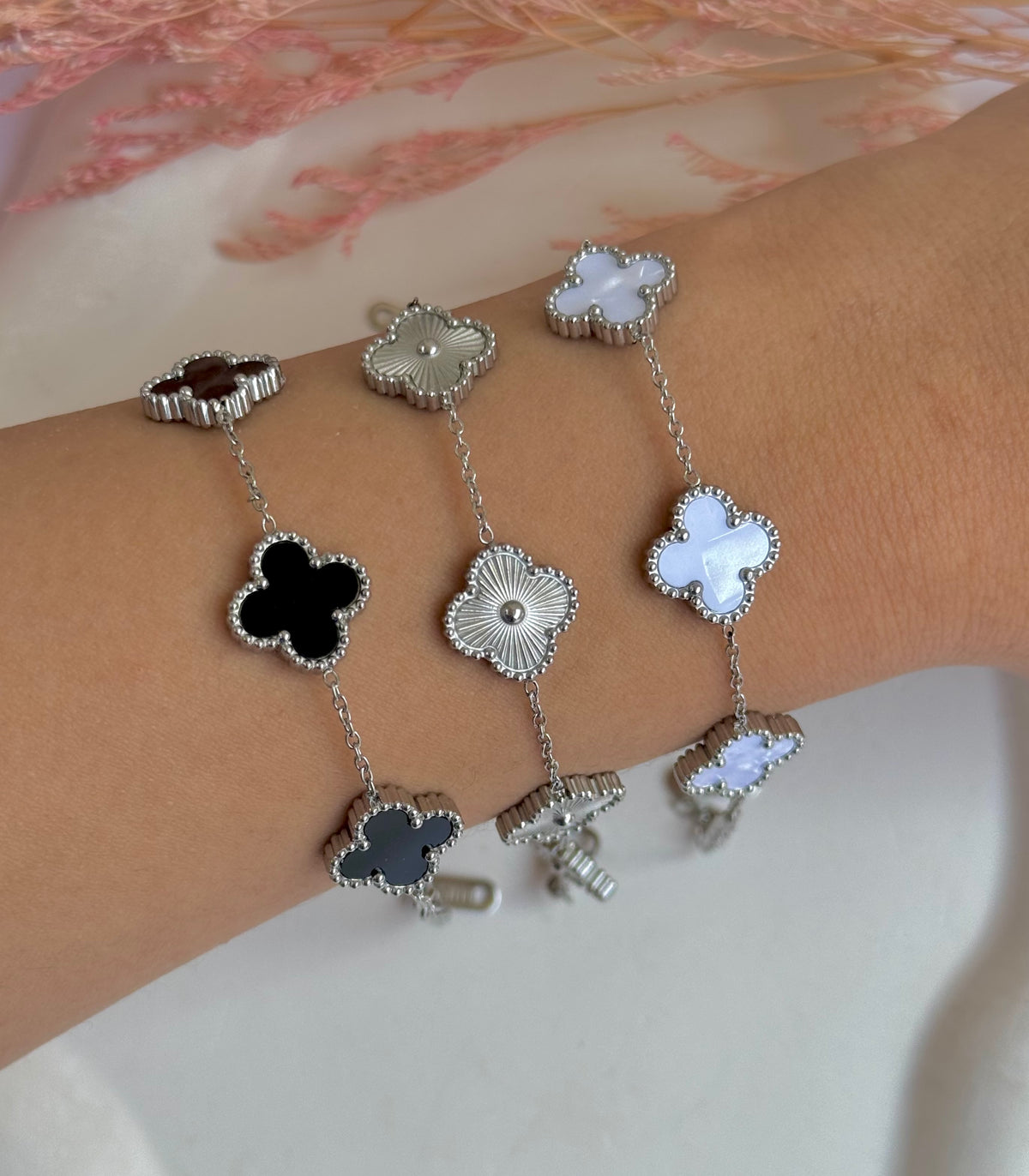 Bracelet-108