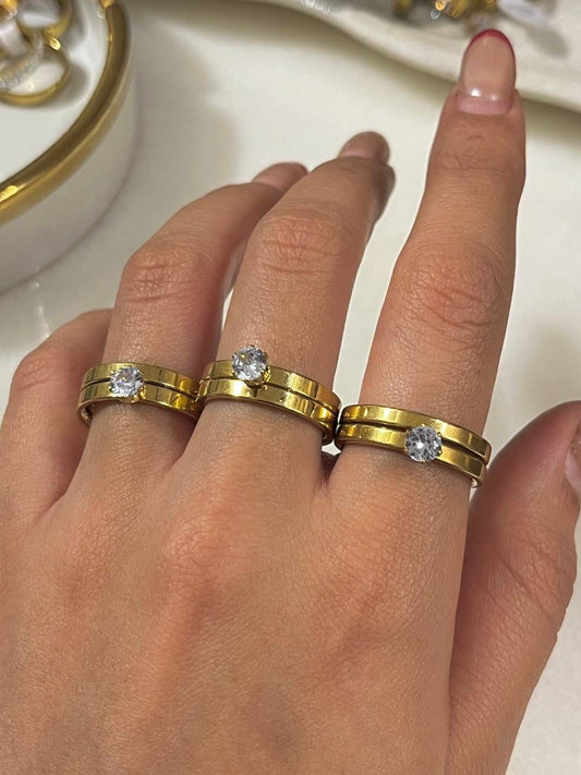 Ring 103