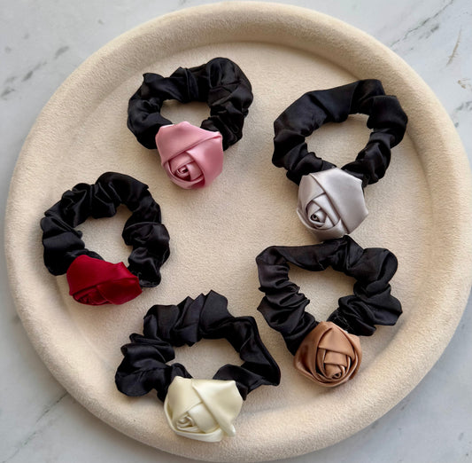 Scrunchie-33