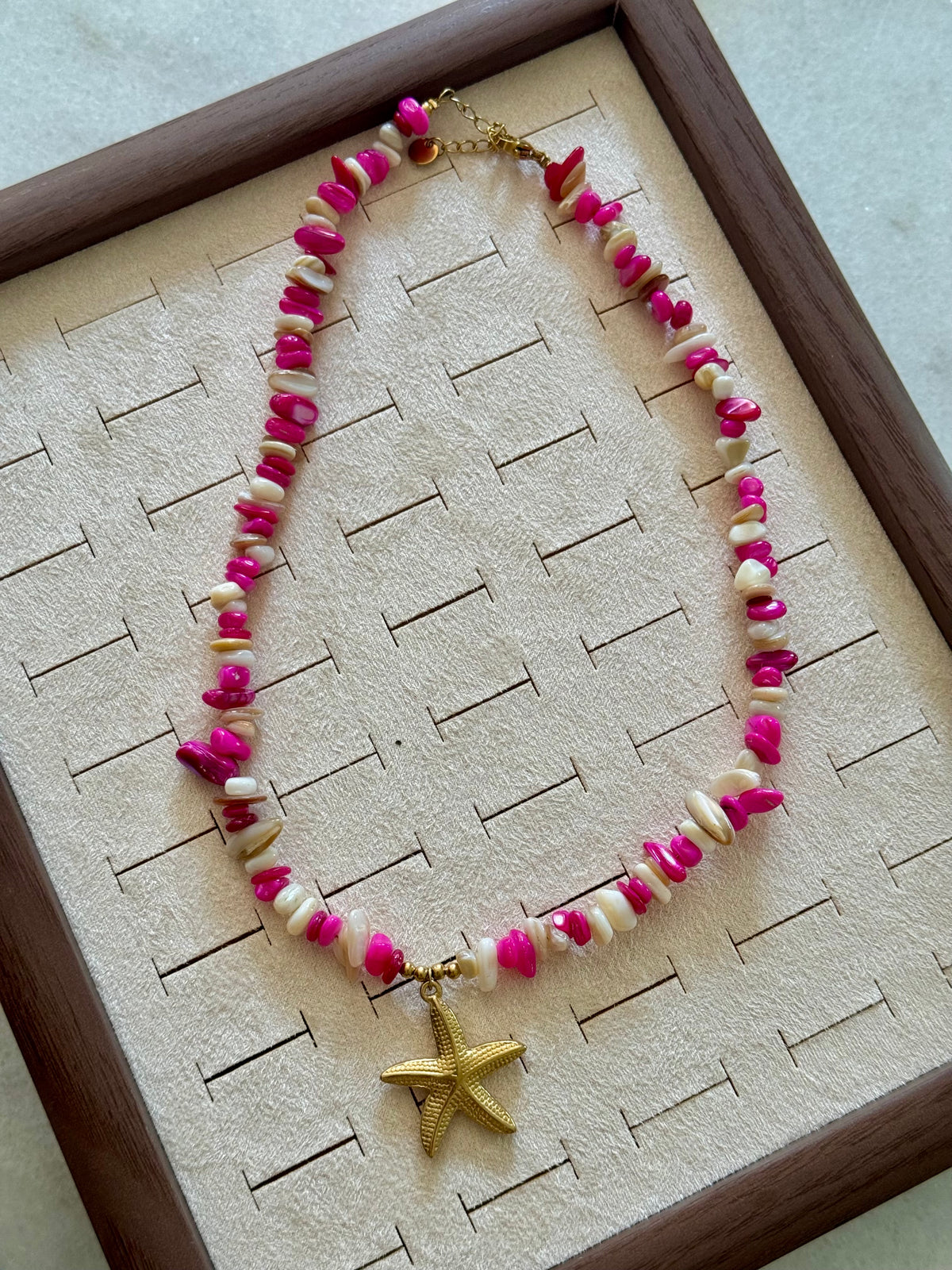 Summer Necklace-44