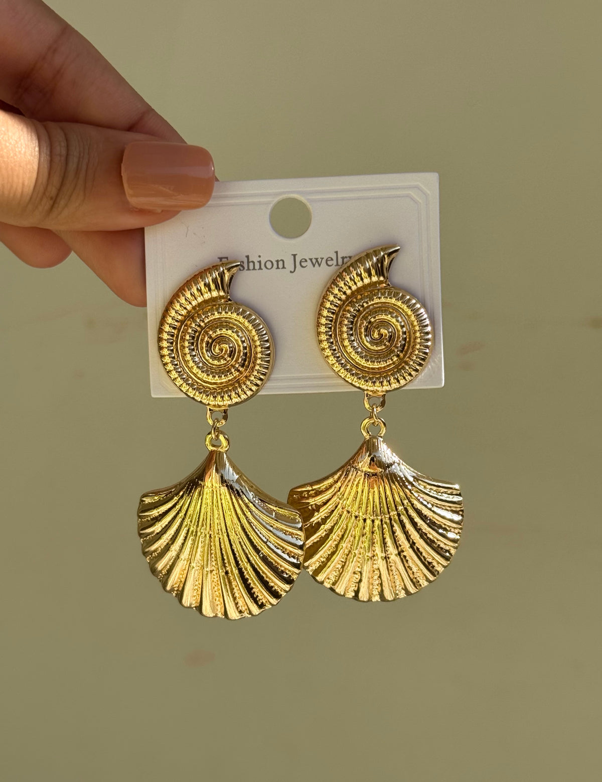 Gold-67