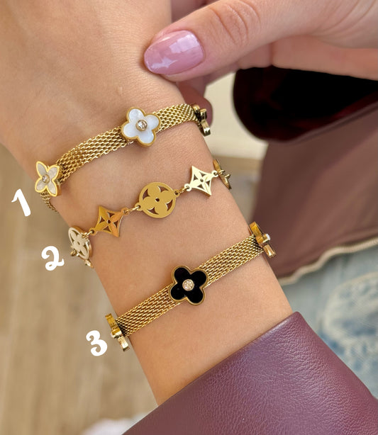 Bracelet-96