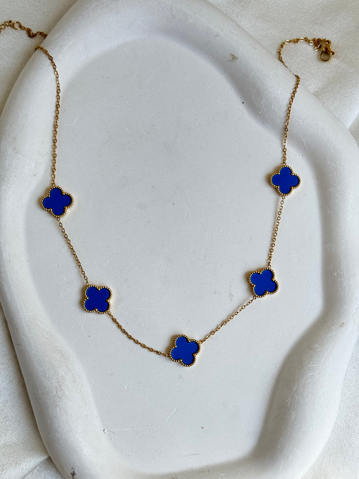 Necklace-104