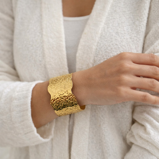 Bracelet-43