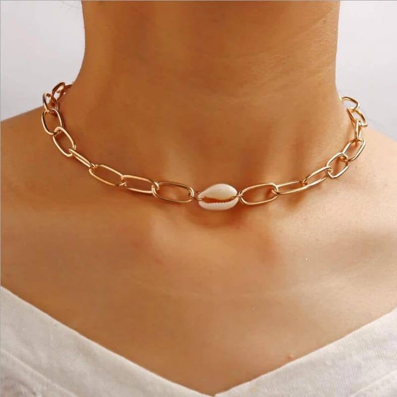 Necklace-15