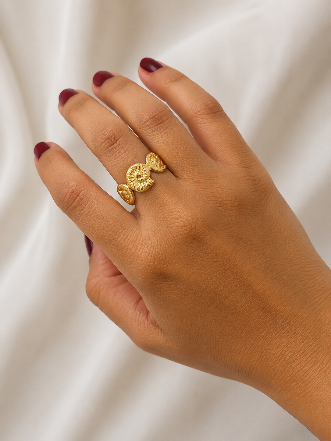 Ring-47