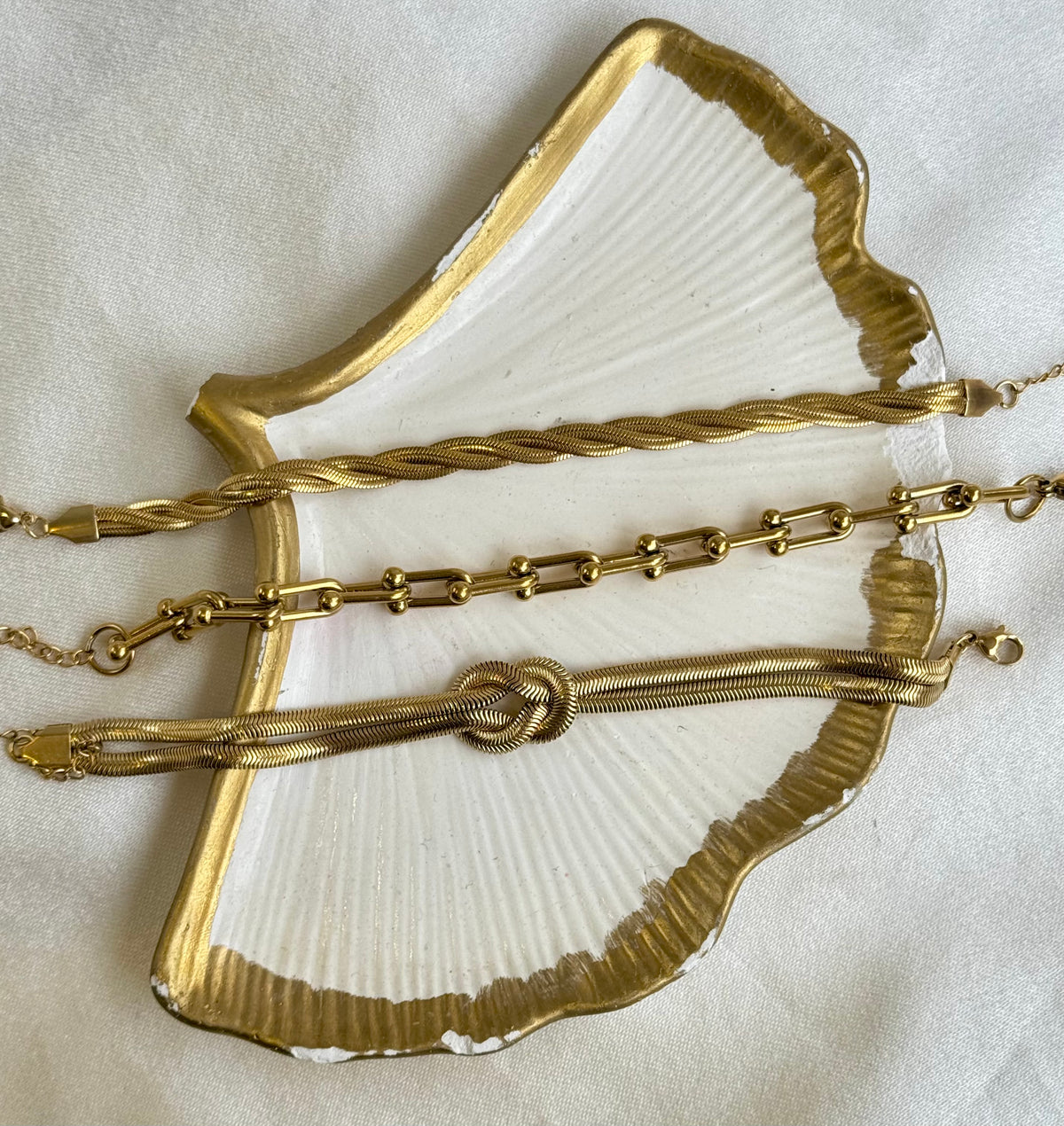 Bracelet-109