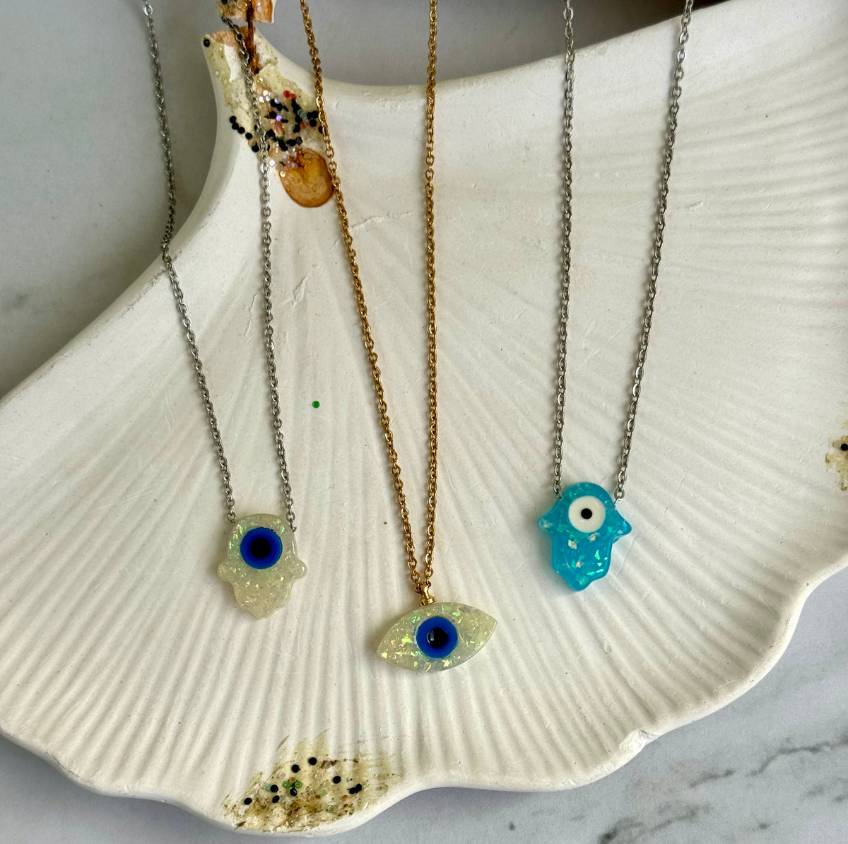 Necklace-75