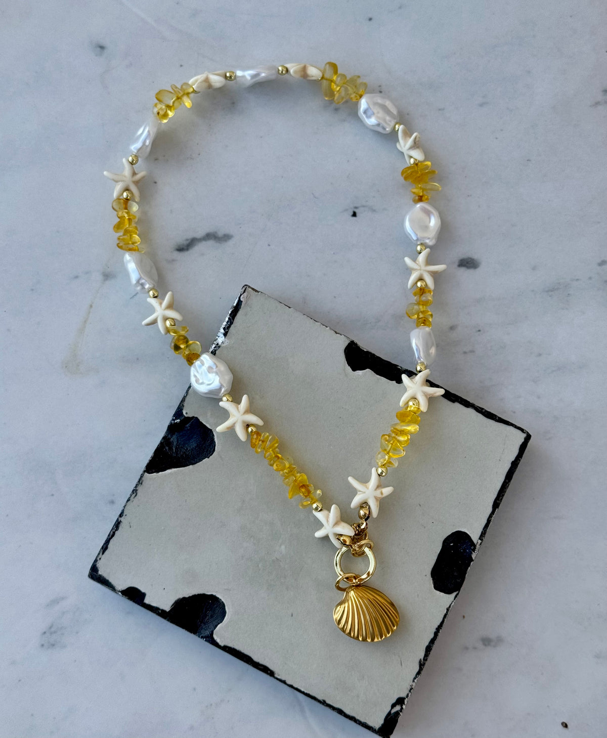 Summer Necklace-139