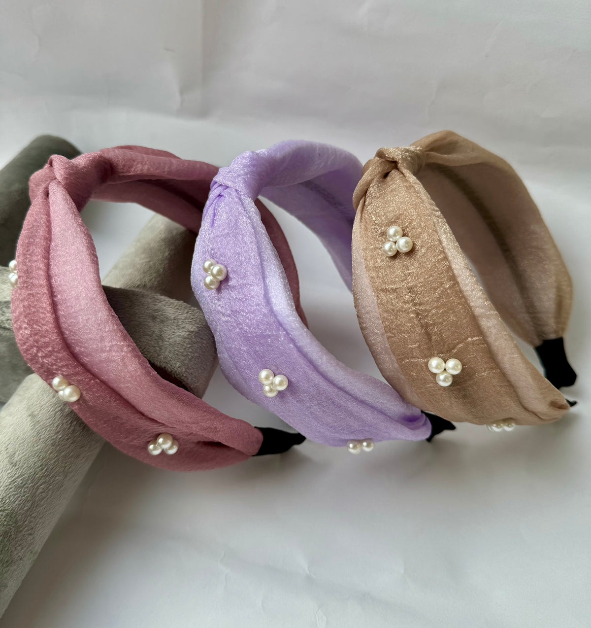 Headband-22