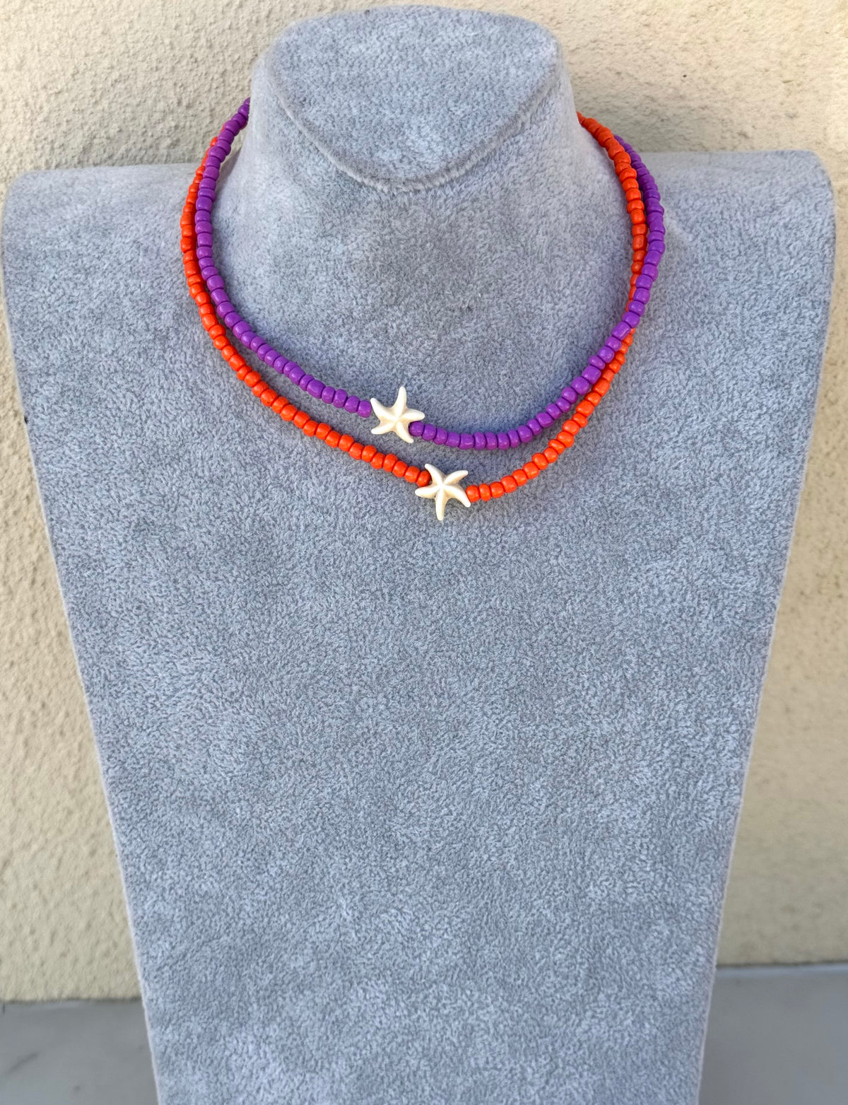 Summer Necklace-6