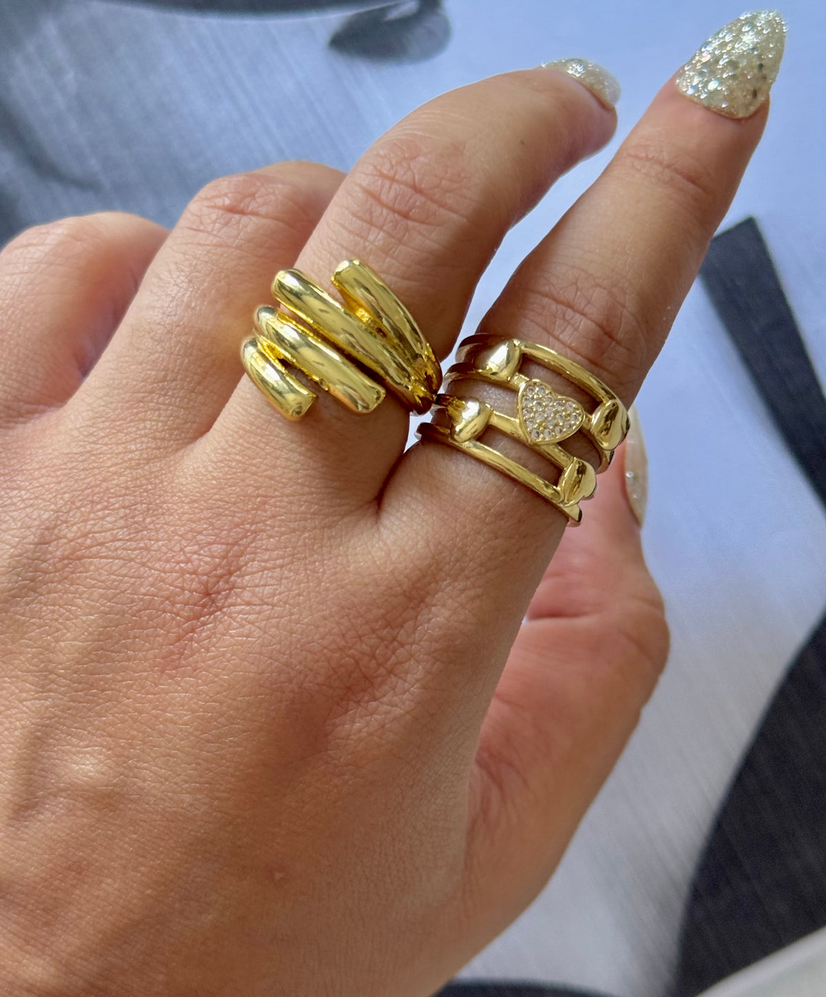 Ring-59