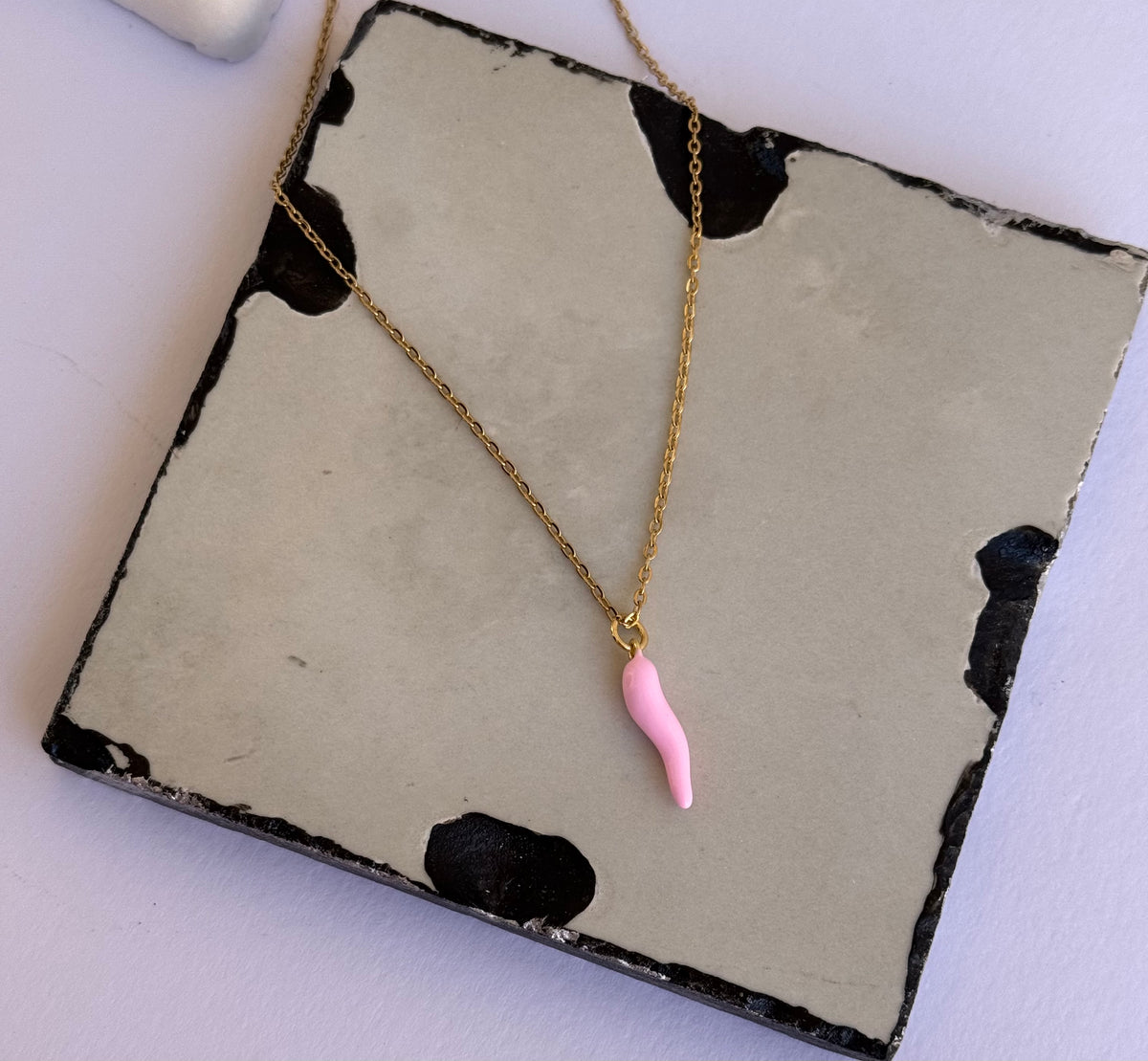 Necklace-68