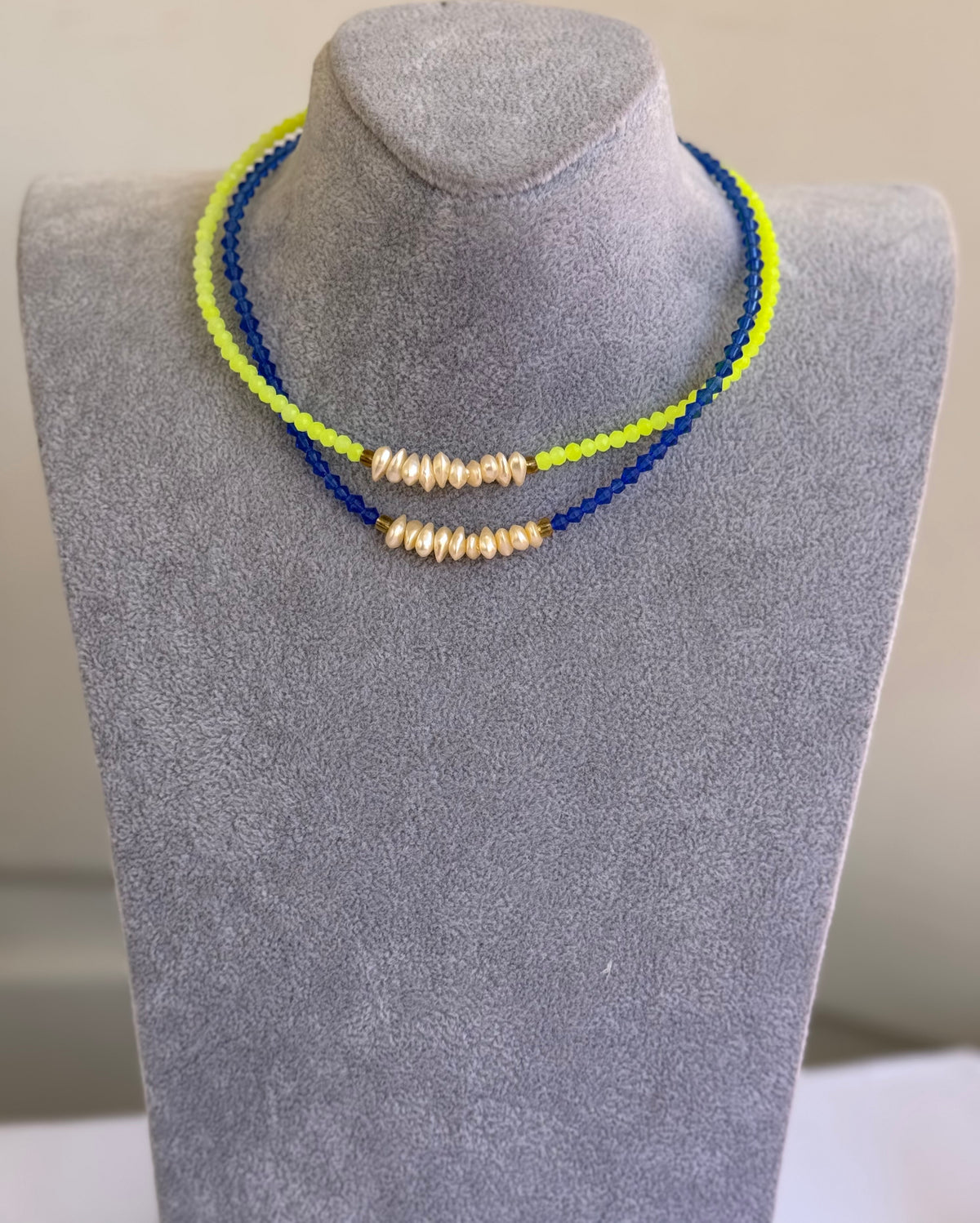 Summer Necklace-92