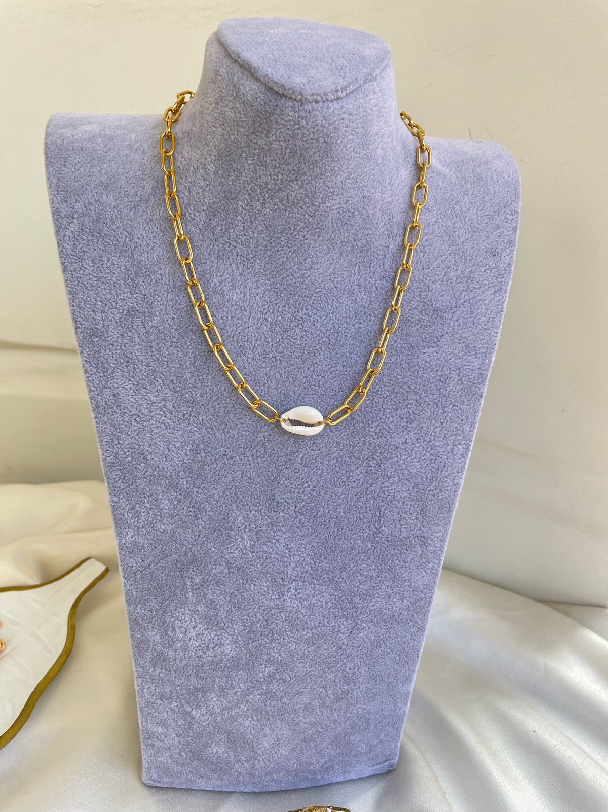 Necklace-15