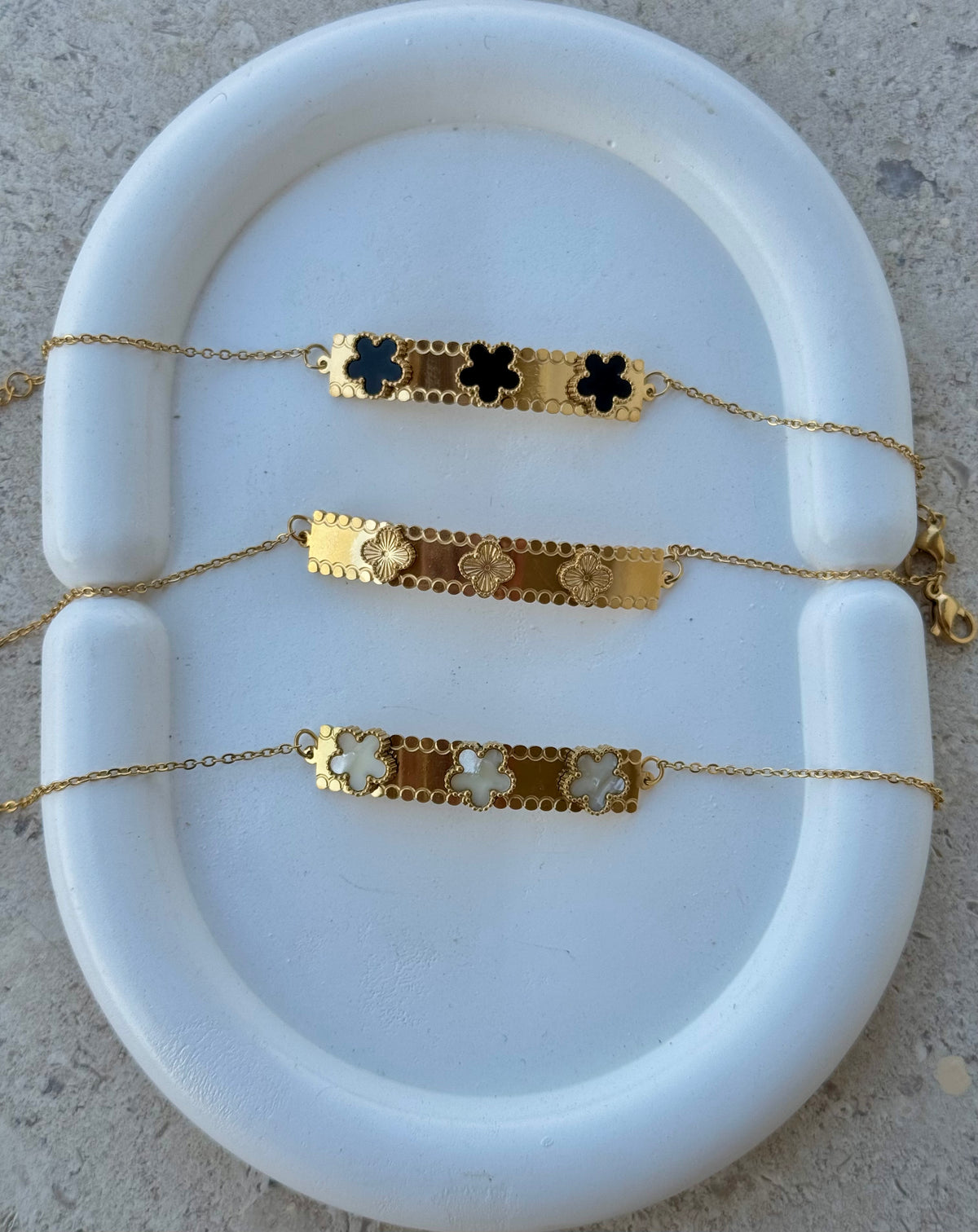 Bracelet-60