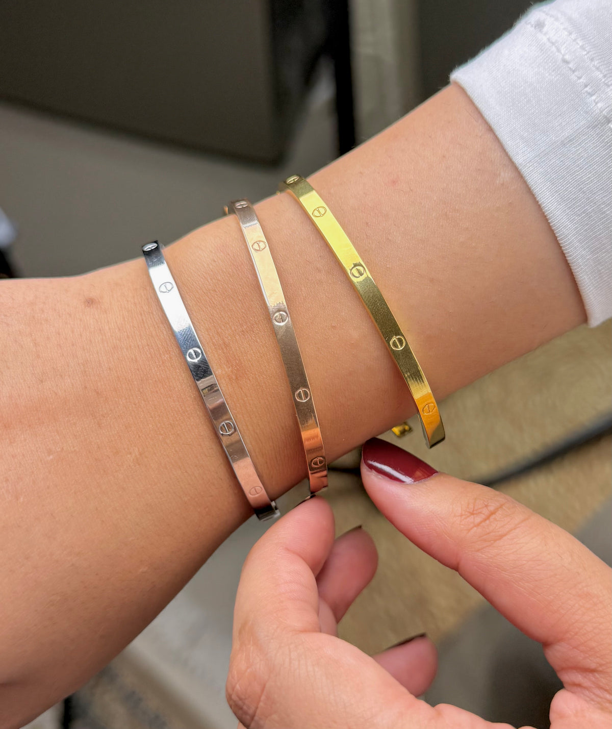 Bracelet-102