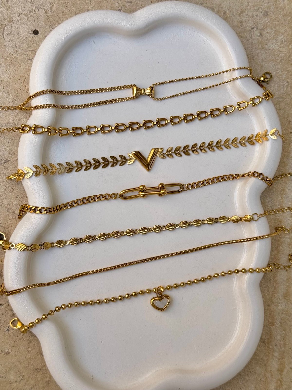 Stacking Bracelets-11