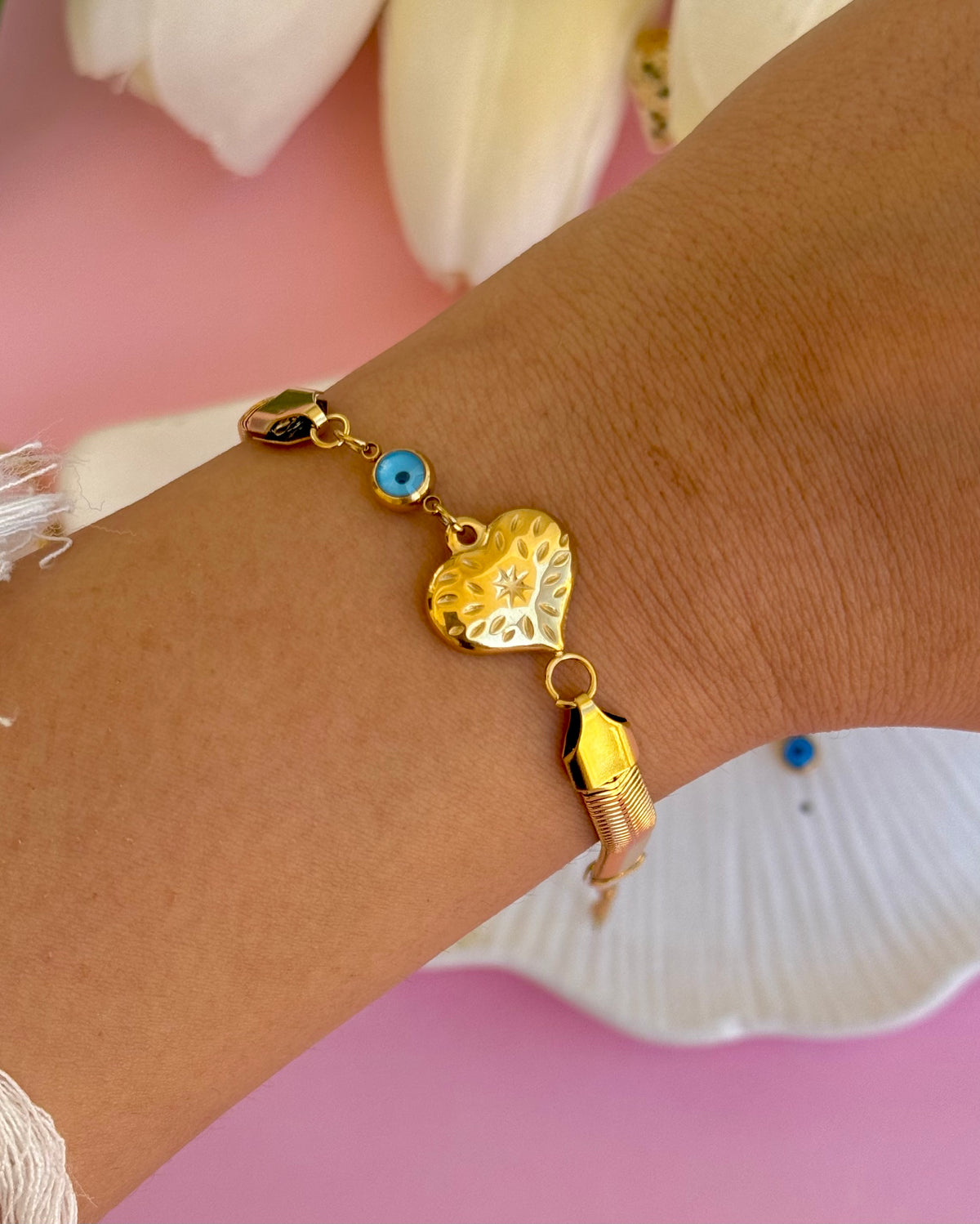 Bracelet-68