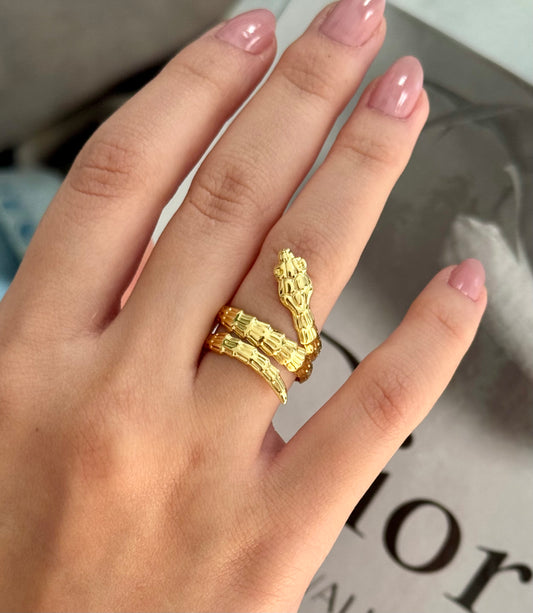 Ring-40