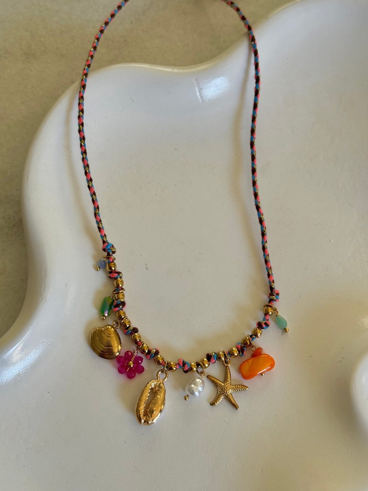Summer Necklace-96