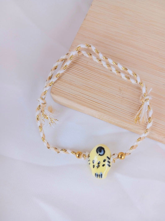 Handmade Bracelet-96