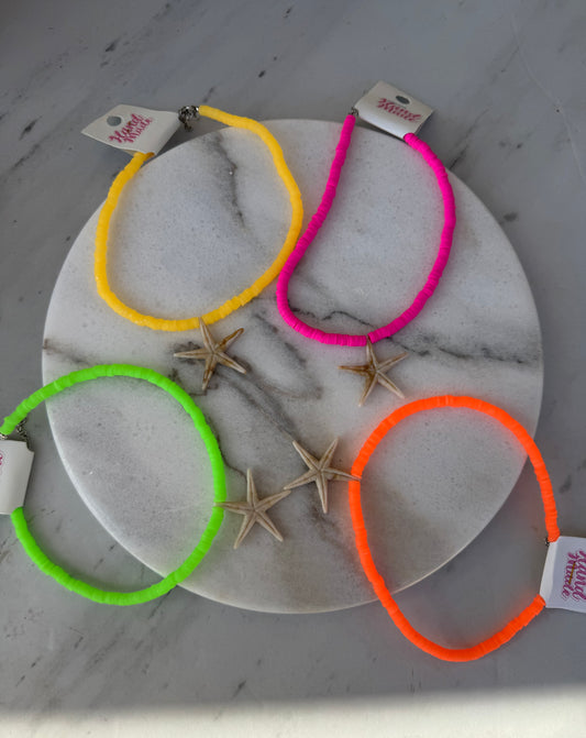 Summer Necklace-55