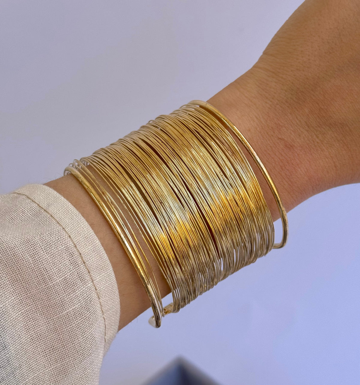 Bracelet-78