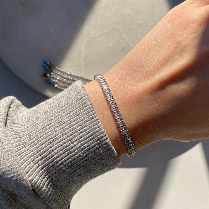Bracelet-103