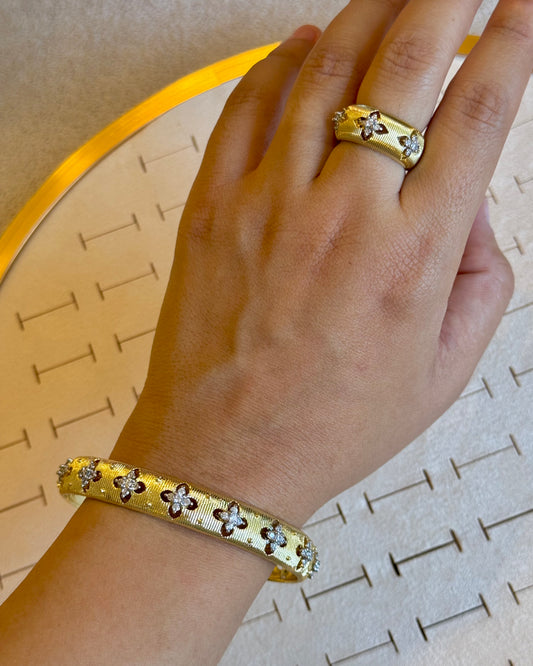 Bracelet-125