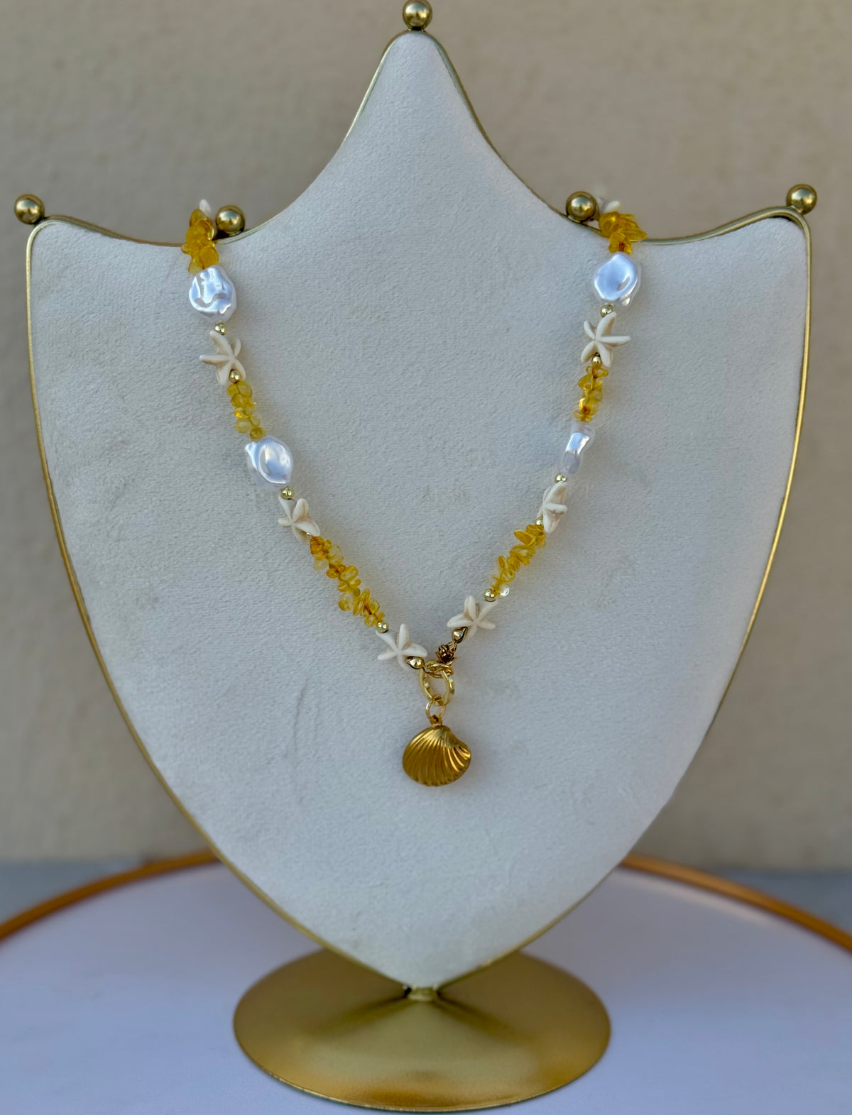 Summer Necklace-139