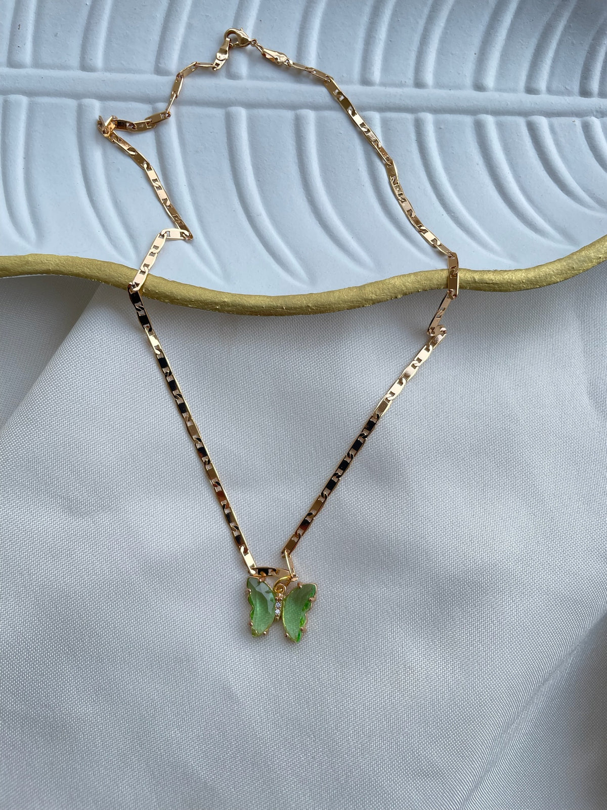 Necklace-50