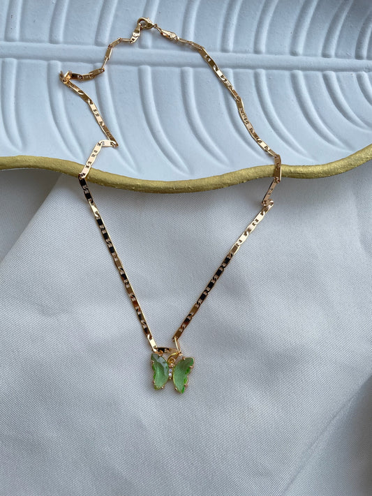 Necklace-50
