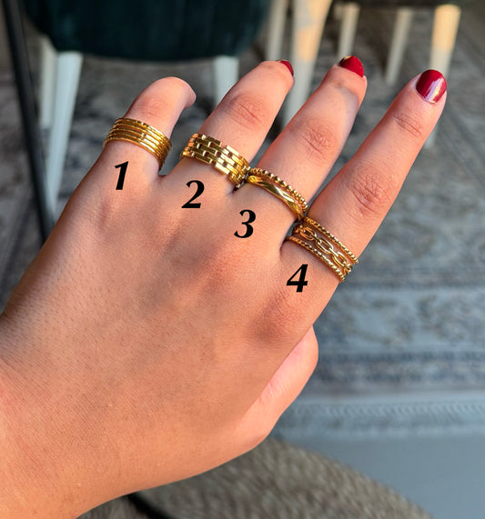 Ring 89