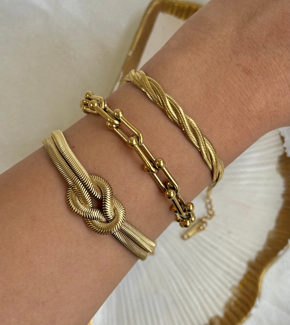 Bracelet-109