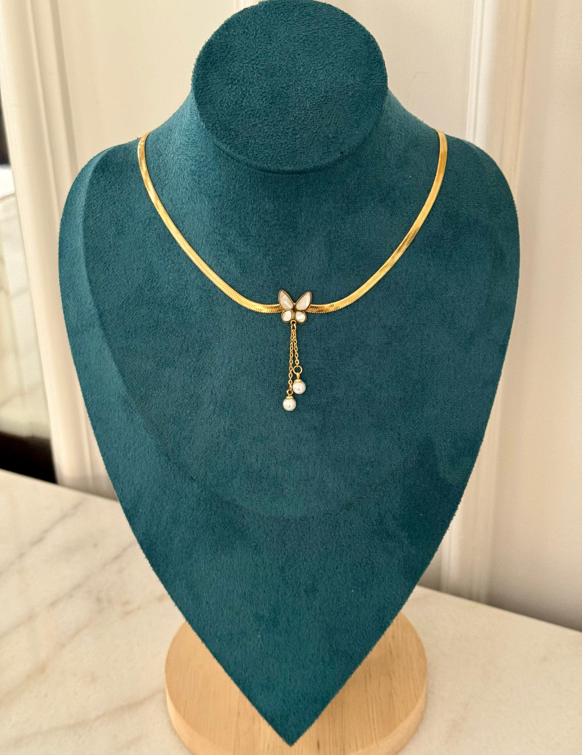 Necklace-21
