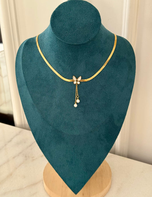 Necklace-21