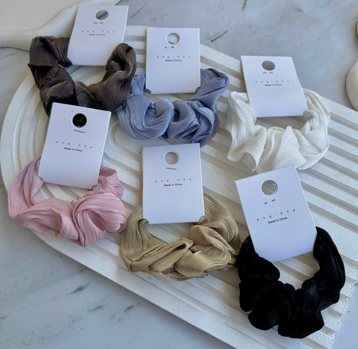 Scrunchie-13