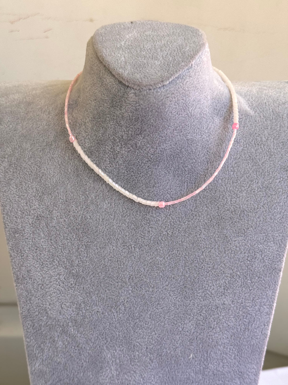 Summer Necklace-104
