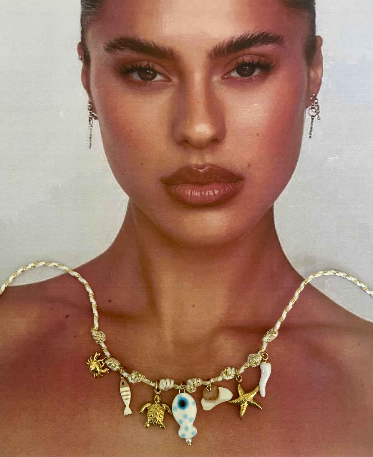 قلادة الصيف-144