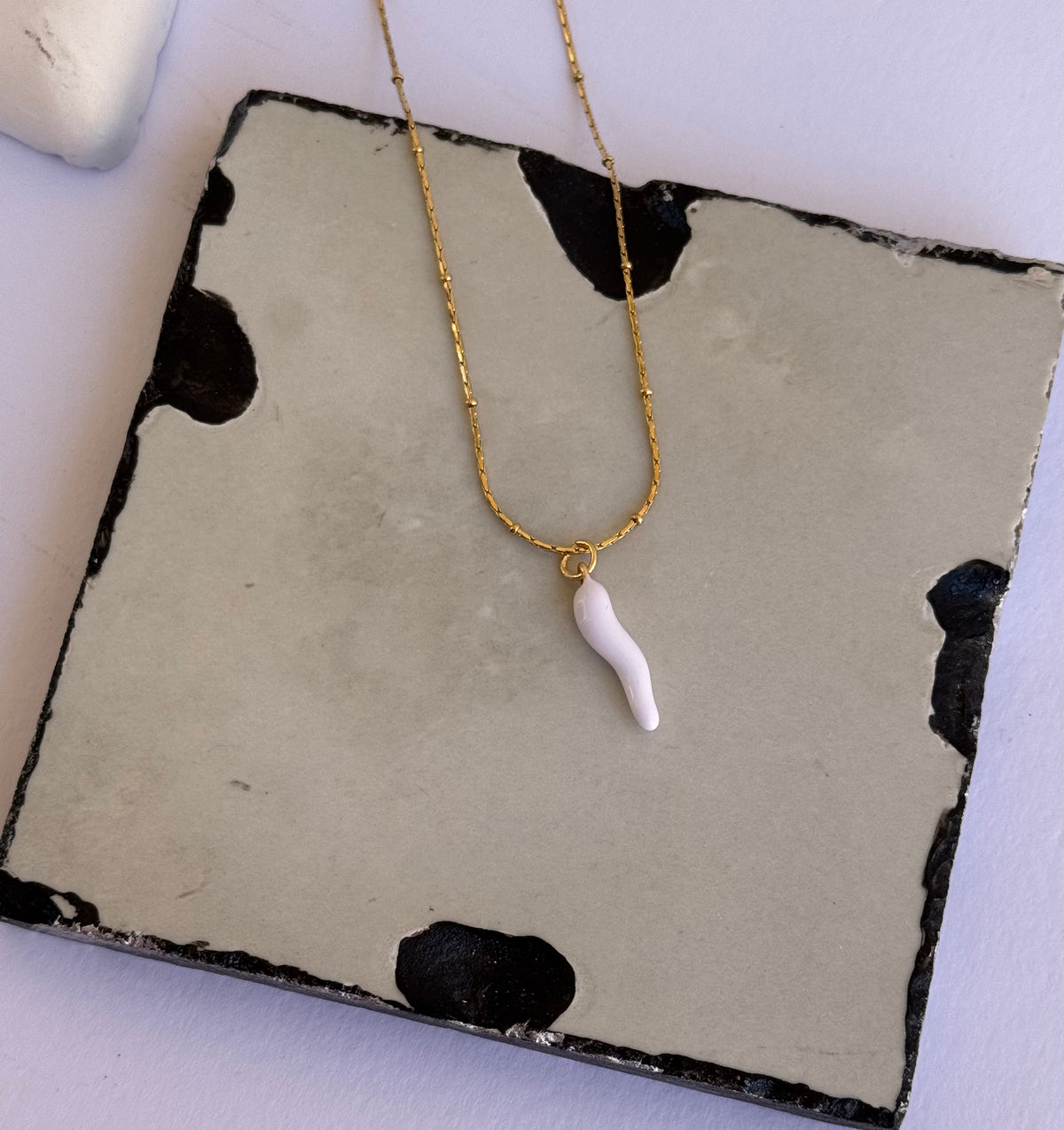 Necklace-68