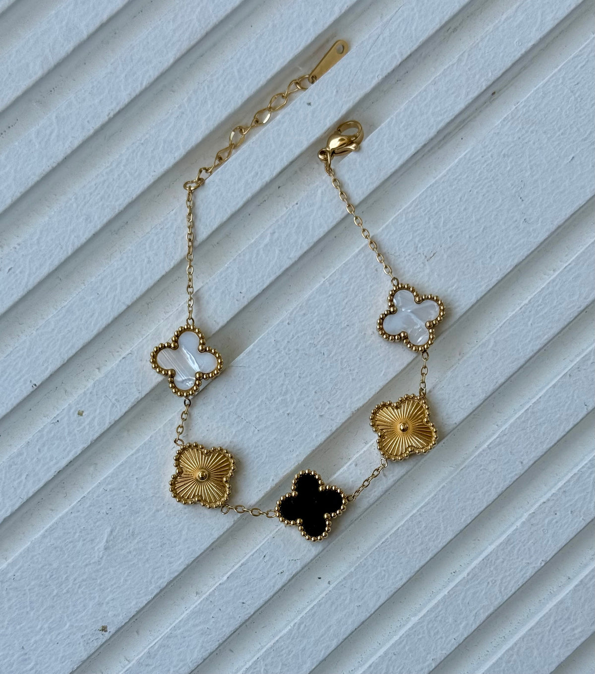 Bracelet-118