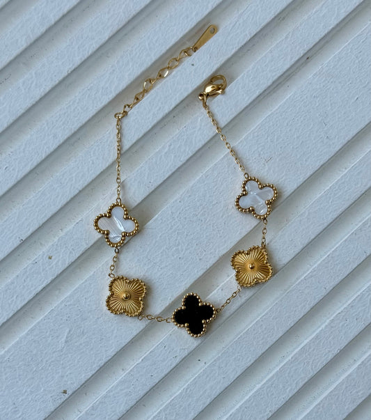 Bracelet-118