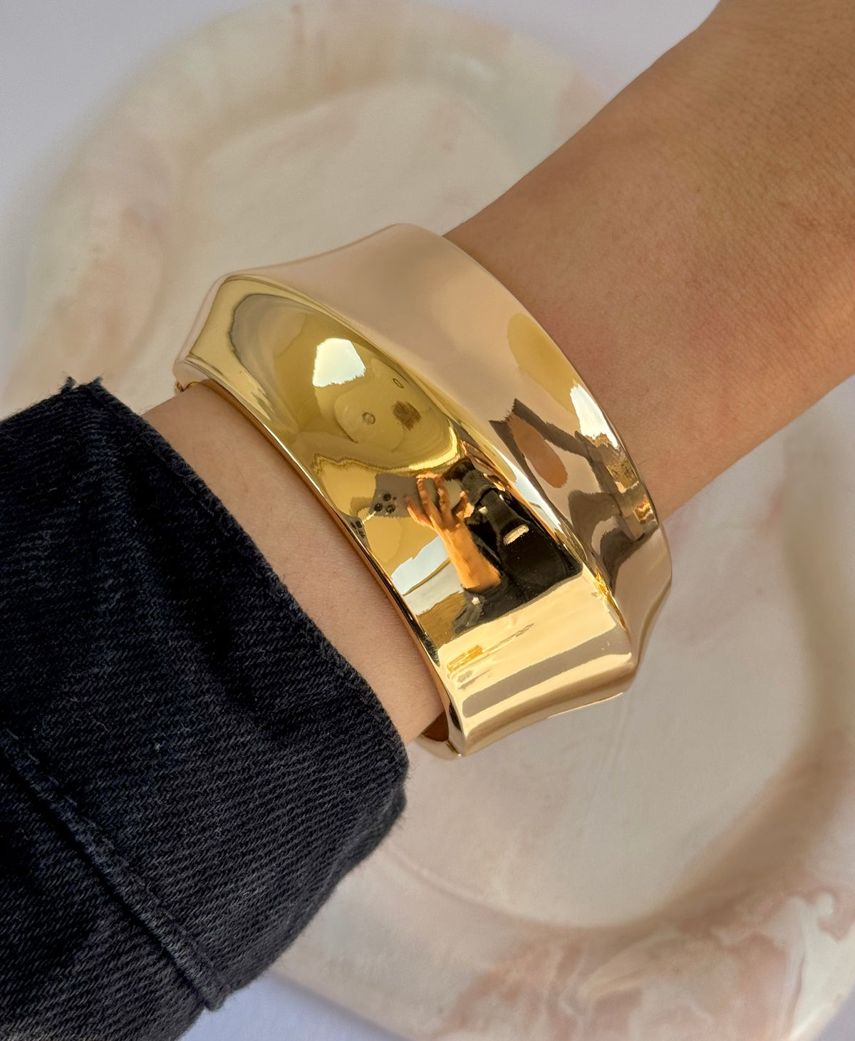 Bracelet-90