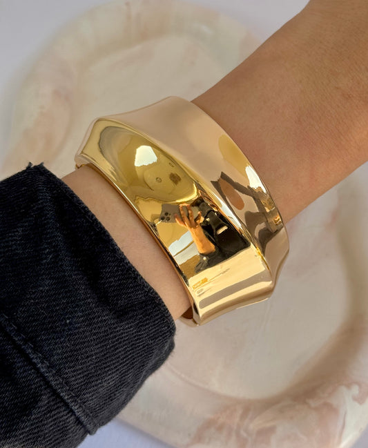 Bracelet-90