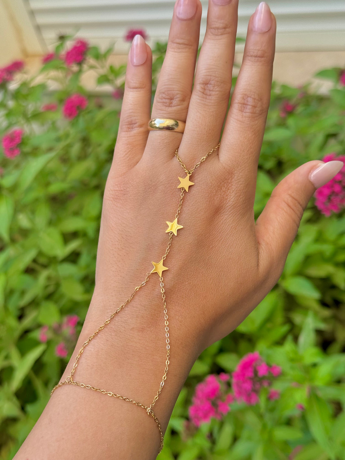 Hand Chain-32