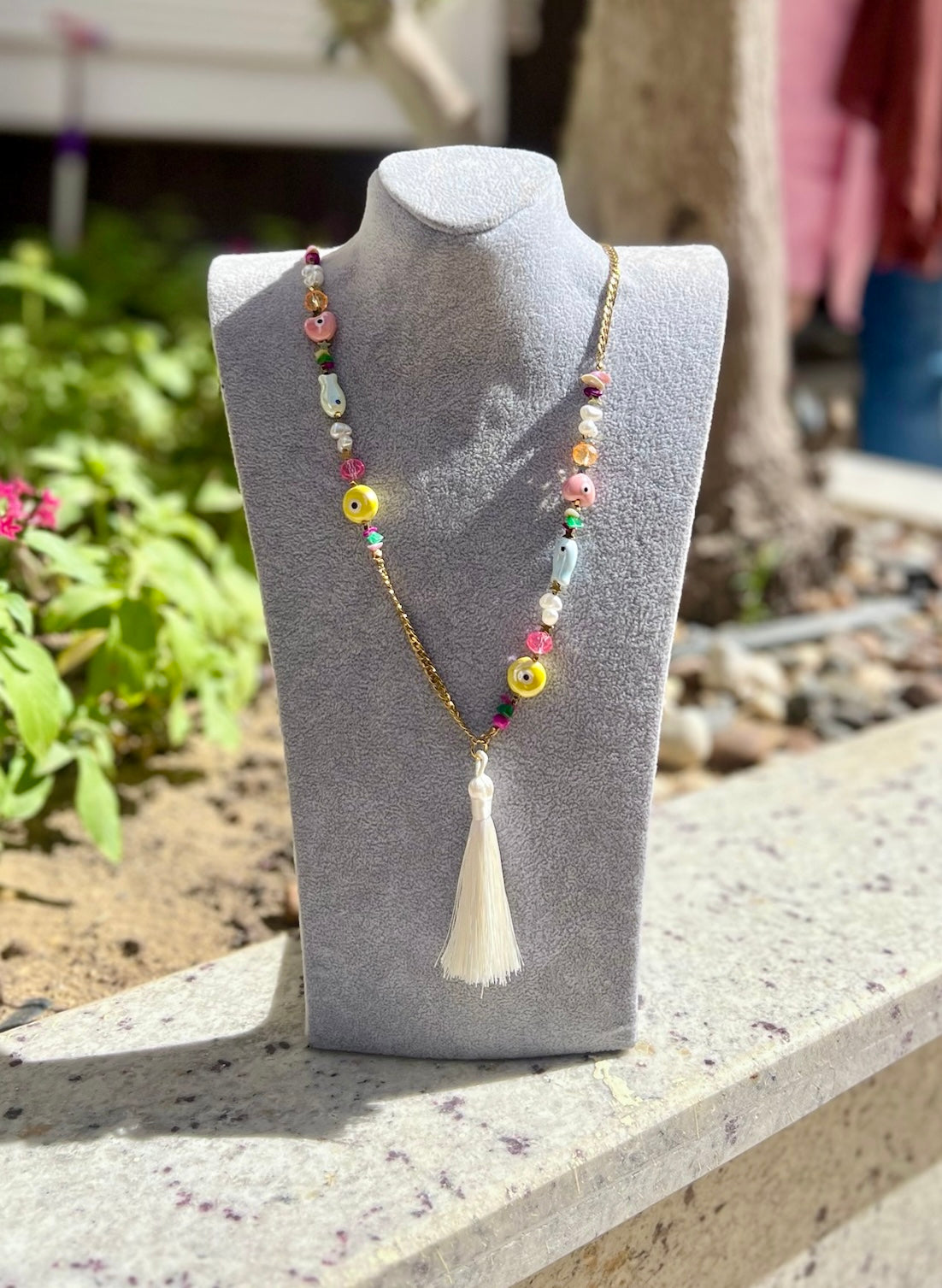 Necklace-83