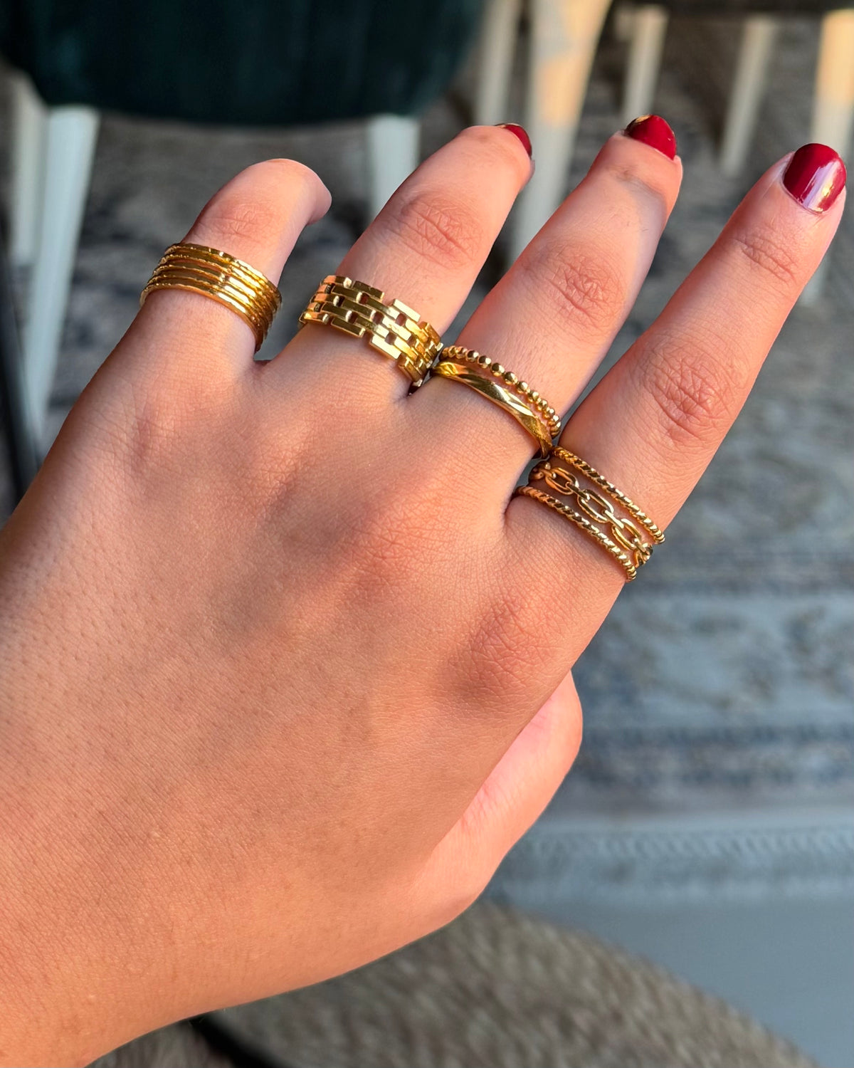 Ring 89