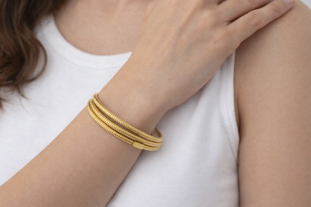 Bracelet-69