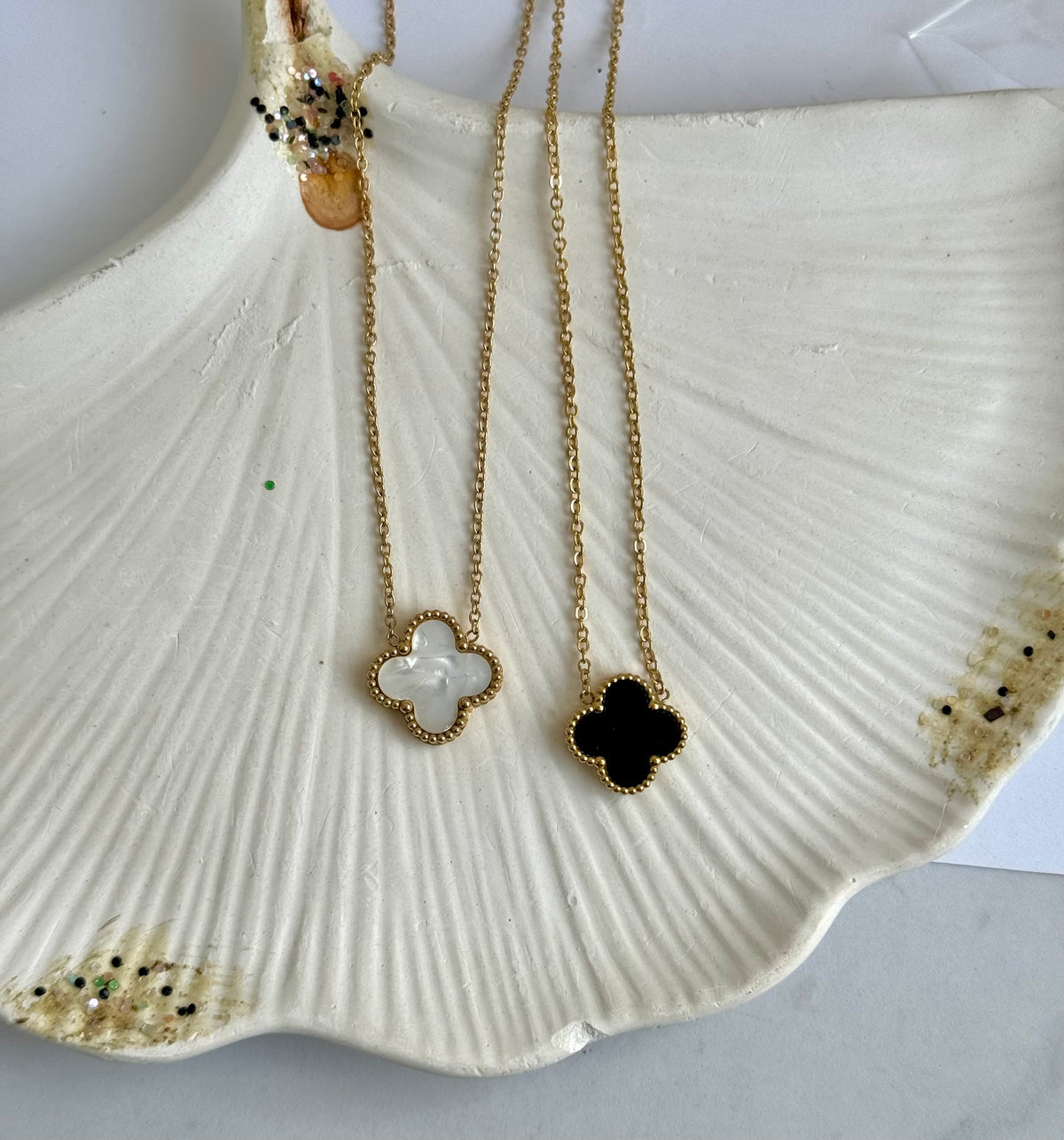 Necklace 111